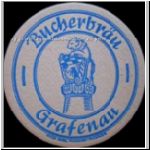 grafbuch (3).jpg